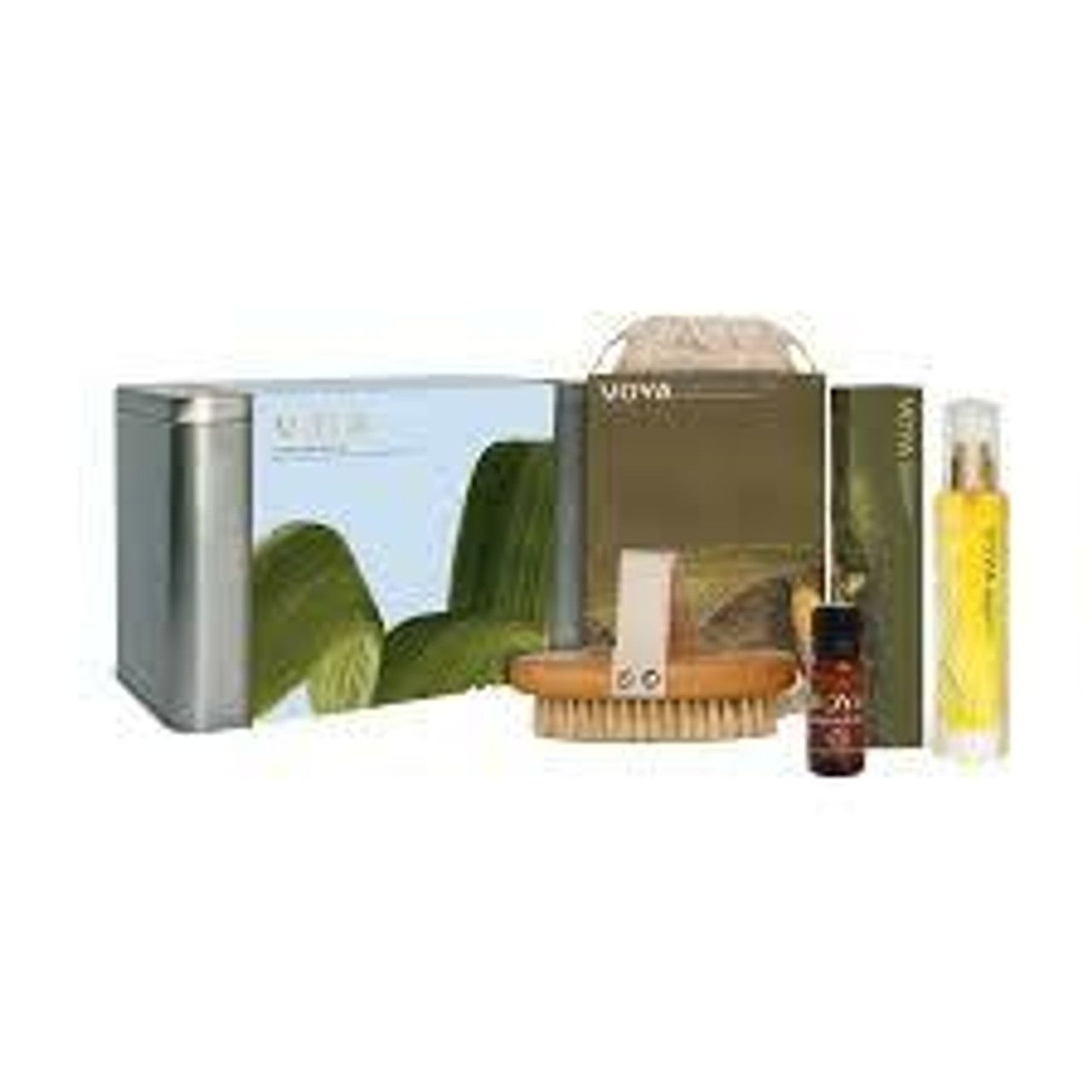 Voya Gift Sets